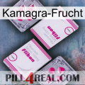 Kamagra Fruit 33